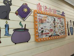 -万达广场(沈阳铁西店)