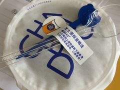 -茶百道(世纪大道店)
