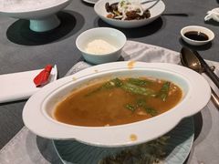 -沈灶河豚宴·河豚融合餐厅(汉中路店)