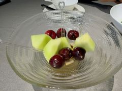 -福海居烤鸭店(鸟巢店)