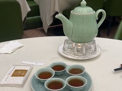 -满乐潮州(深业上城店)