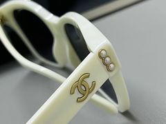 -目艮眼镜SHOWROOM(品牌集合店)