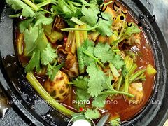 -师傅仔美食(东华老店)