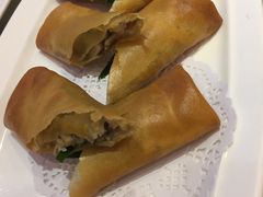 -舒友海鲜姿造(虹口店)