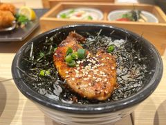 -胜博殿日式炸猪排(西红门店)