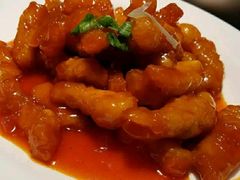 -东篱艺厨(七一酱园店)