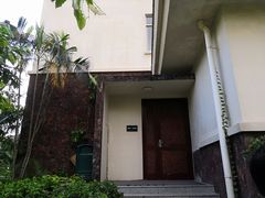 -三亚亚龙湾雅高美爵酒店