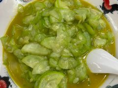 -寻乡迹· 湖南家宴(竹坑店)
