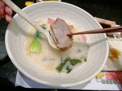 -元通寿司(地标店)