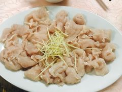 -大戚饭店(泰华路店)