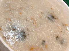 -万山楼海鲜酒家·二十三年老字号