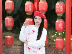 -成都欢乐谷