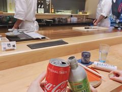 -kokorowa心和日本料理