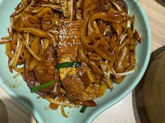 -珍粥道(杉杉奥特莱斯店)