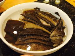 -老码头火锅(骡马市店)