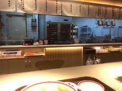 -八二小区抄手(龙湖上城天街店)