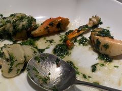 -西湖春天•老字号杭州菜(百汇店)