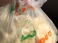 -袁大头包子(光华路店)