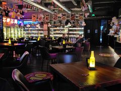 -M99 BEER世界啤酒吧(鸿云悦街店)