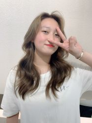 -MY HAIR ARDOR