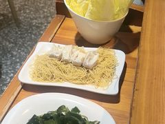 -廣順興(兴华路店)