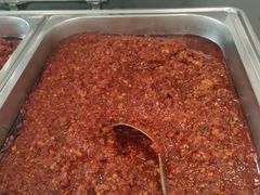 -韩麦大冷面(桂花街直营店)