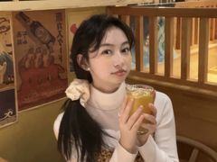 -西月山居匠心创意料理(江汉路新佳丽广场店)