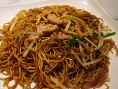-多多旺港式茶餐厅(新区店)