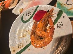 -味见·荣家(亚泰大街店)
