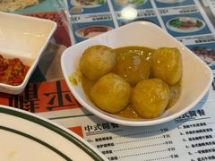 -小四喜冰室(宝体店)