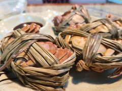 -黑牛码头·小龙虾·烧烤