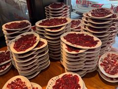 -官塘兄弟·潮汕牛肉店(官塘总店)