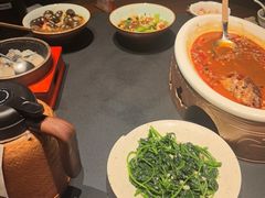 -桂小厨广西菜(万象城店)