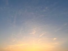 -千岛湖天屿景区