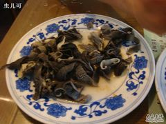 DSC04116-东兴顺爆肚张