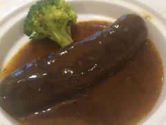 -小榄人家酒楼(民安店)