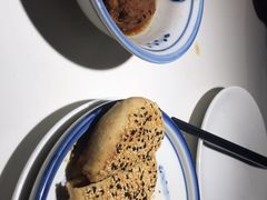 -小放牛河北菜(长安万达店)