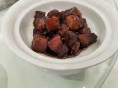 -谢先生酒店·椒宴集(沙湖店)