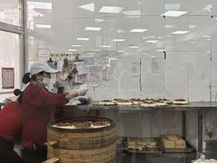 -常州糕团店(北大街新世纪商城店)