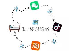 -外滩5号