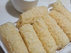 -潮汕大目牛肉火锅(水围店)