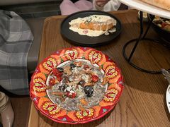 -IL TEATRO 精品意大利餐厅