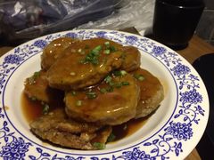 -扬州狮子楼·非遗淮扬菜(总店)