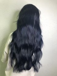 -山浦形象烫染