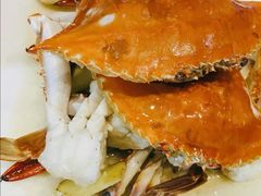 -七星龙虾城·海鲜·大闸蟹(吴江店)