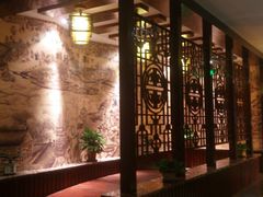 大桶大3-大桶大足浴(江桥店)