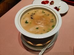 -新荣记(建国门外大街店)