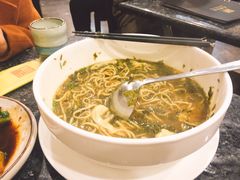 -菲乐餐厅(三十年经营·湖滨路店)