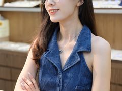 -Eziwish眼镜·蔡司授权店