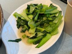 -安徽大厦中餐厅